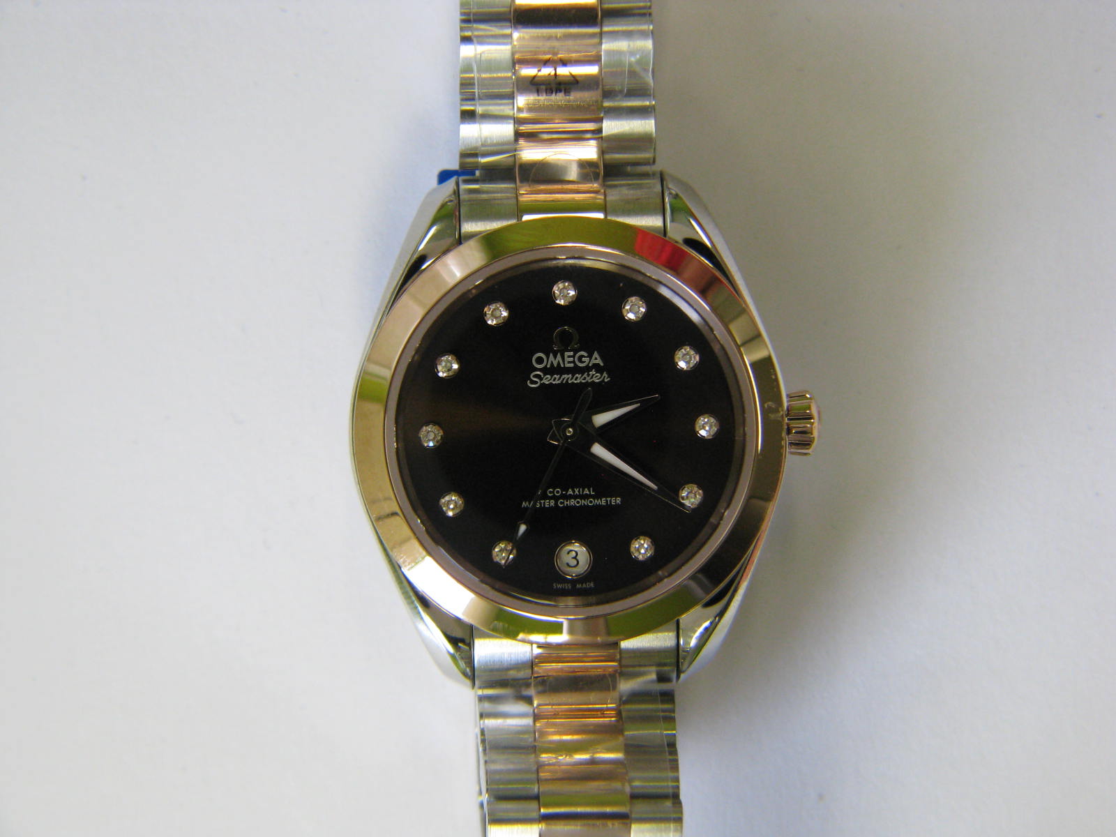 <a href="https://www.juwelier-kerner.de/sortiment/shop/uhren/omega/" rel="tag">Omega</a>