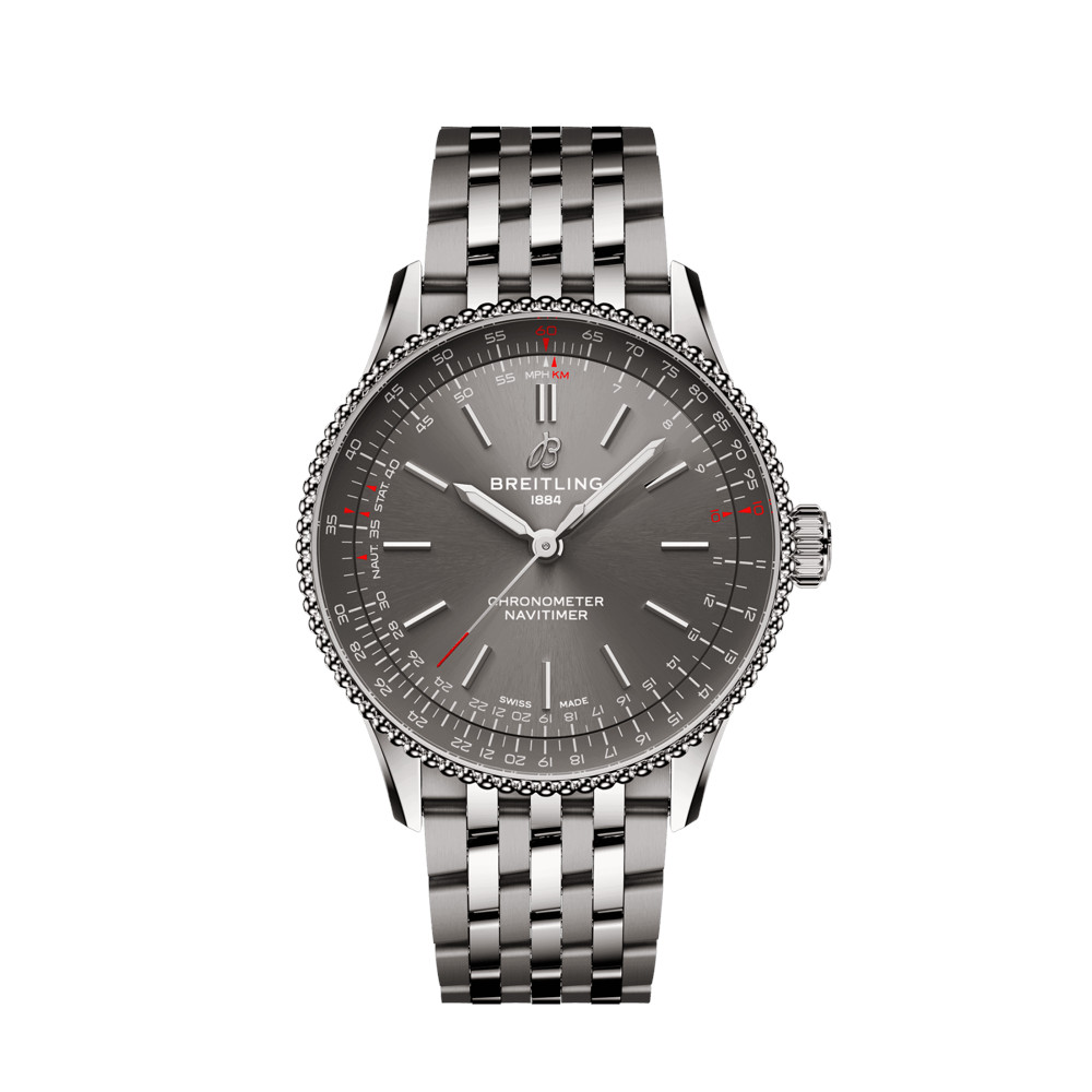 <a href="https://www.juwelier-kerner.de/sortiment/shop/uhren/breitling/" rel="tag">Breitling</a>