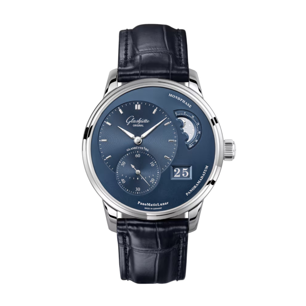 <a href="https://www.juwelier-kerner.de/sortiment/shop/uhren/glashuette/" rel="tag">Glashütte Original</a>