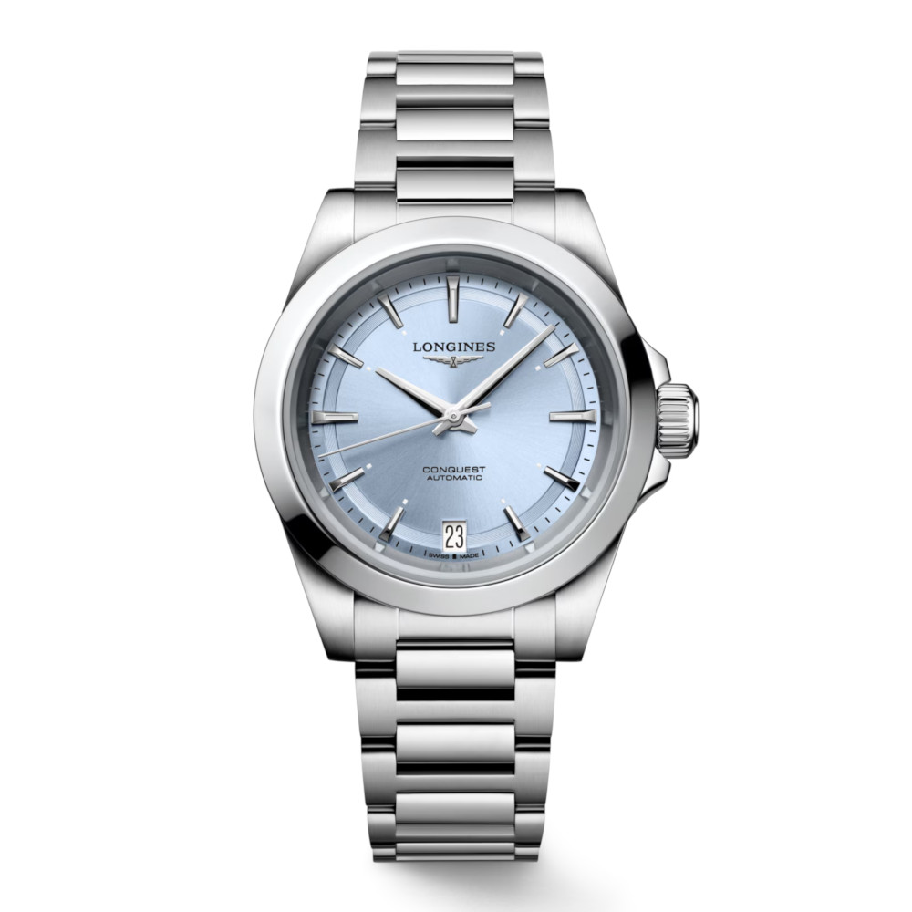 <a href="https://www.juwelier-kerner.de/sortiment/shop/uhren/longines/" rel="tag">Longines</a>