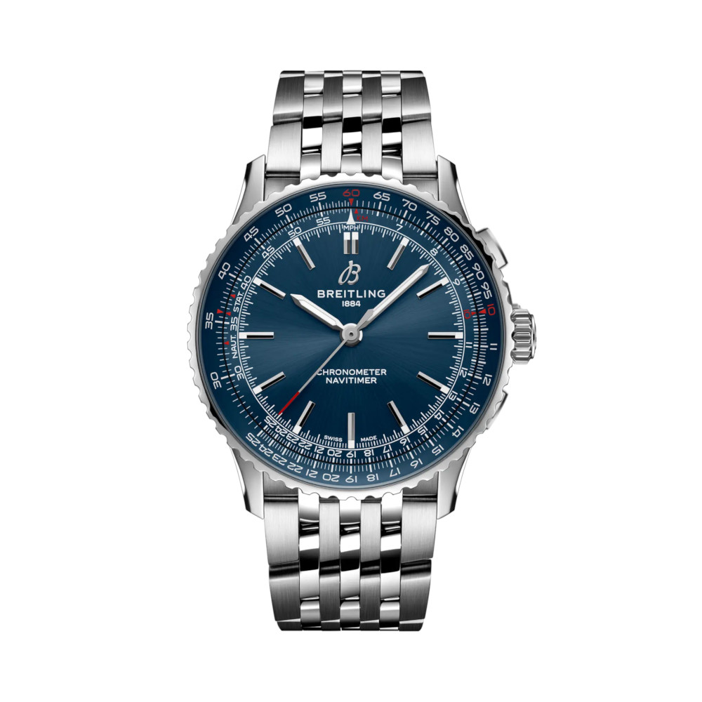 <a href="https://www.juwelier-kerner.de/sortiment/shop/uhren/breitling/" rel="tag">Breitling</a>