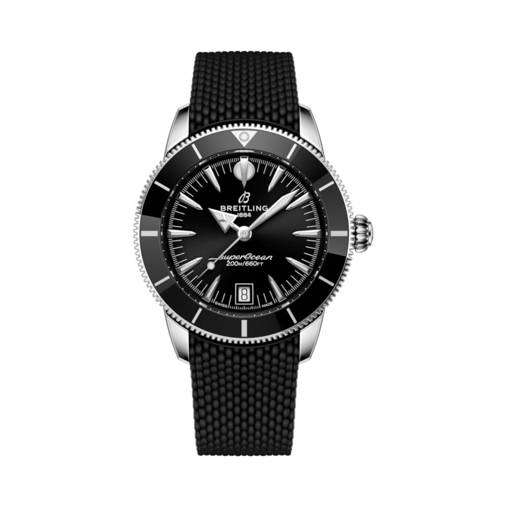 <a href="https://www.juwelier-kerner.de/sortiment/shop/uhren/breitling/" rel="tag">Breitling</a>