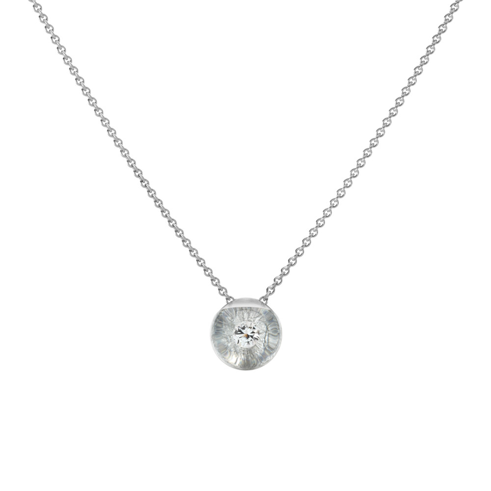 <a href="https://www.juwelier-kerner.de/sortiment/shop/anhaenger-mit-kette/" rel="tag">Anhänger mit Kette</a>, <a href="https://www.juwelier-kerner.de/sortiment/shop/marken/schmuckwerk-marken/" rel="tag">Schmuckwerk</a>