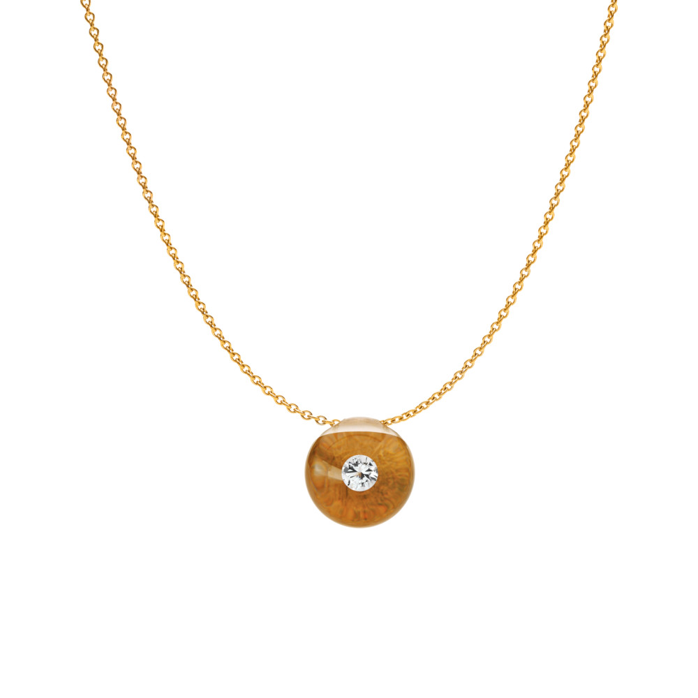 <a href="https://www.juwelier-kerner.de/sortiment/shop/anhaenger-mit-kette/" rel="tag">Anhänger mit Kette</a>, <a href="https://www.juwelier-kerner.de/sortiment/shop/marken/schmuckwerk-marken/" rel="tag">Schmuckwerk</a>
