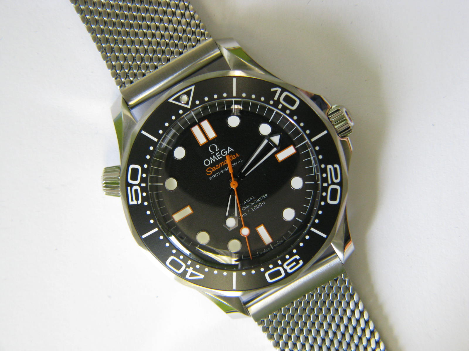 <a href="https://www.juwelier-kerner.de/sortiment/shop/uhren/omega/" rel="tag">Omega</a>