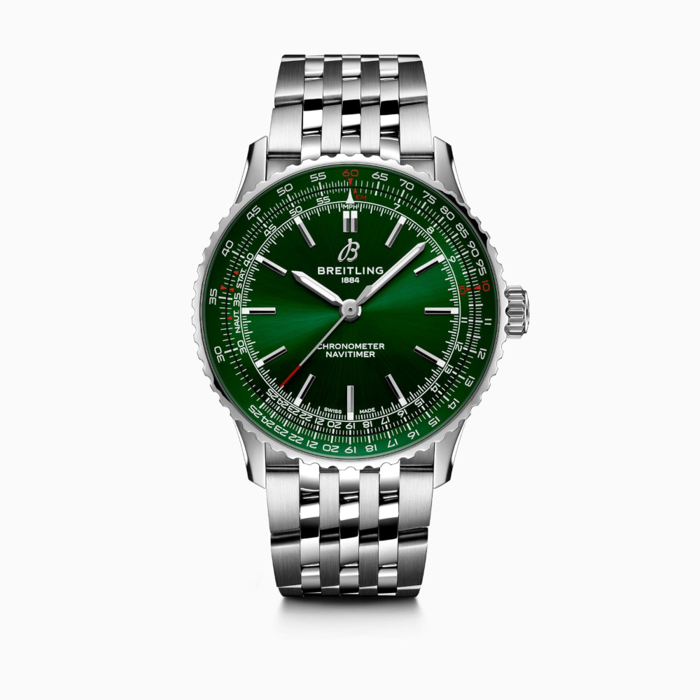 <a href="https://www.juwelier-kerner.de/sortiment/shop/uhren/breitling/" rel="tag">Breitling</a>