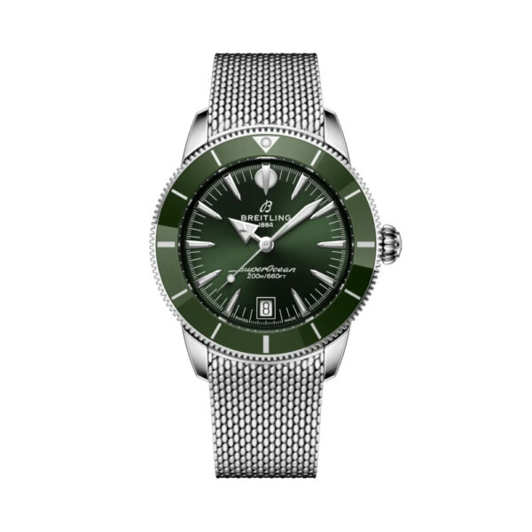 75500-00