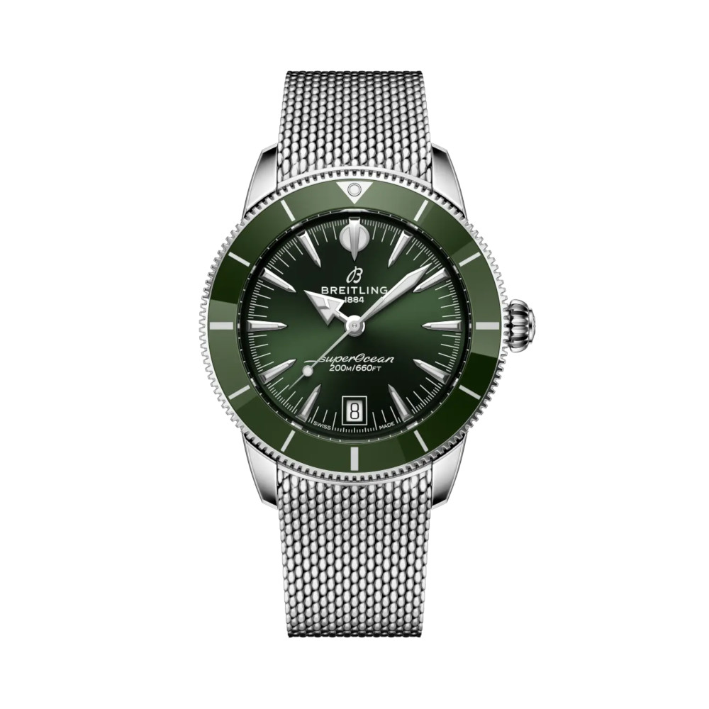 <a href="https://www.juwelier-kerner.de/sortiment/shop/uhren/breitling/" rel="tag">Breitling</a>