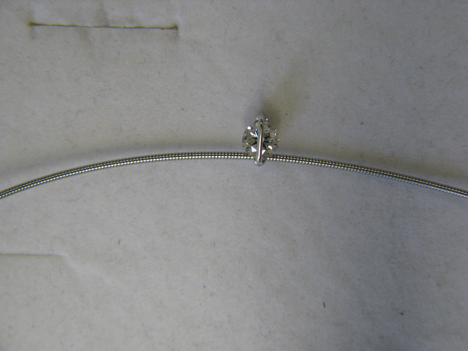 <a href="https://www.juwelier-kerner.de/sortiment/shop/collier/" rel="tag">Collier</a>, <a href="https://www.juwelier-kerner.de/sortiment/shop/marken/schaffrath-marken/" rel="tag">Schaffrath</a>