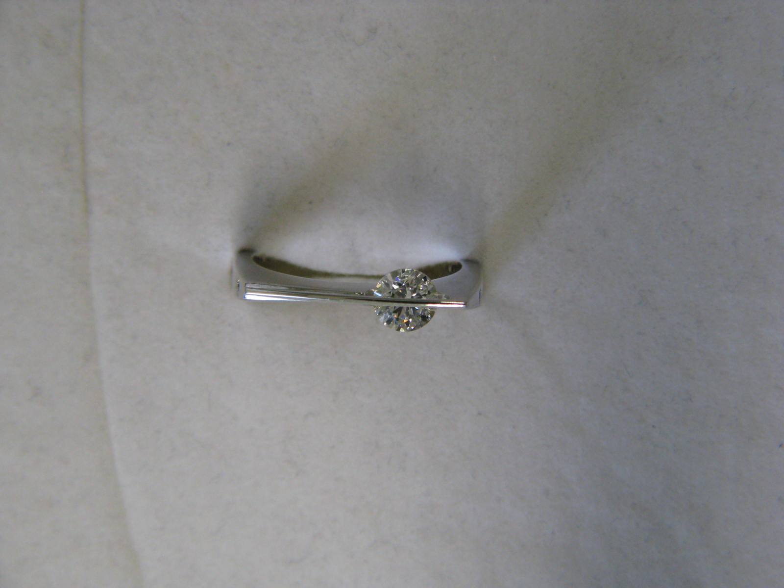 <a href="https://www.juwelier-kerner.de/sortiment/shop/ring/" rel="tag">Ring</a>, <a href="https://www.juwelier-kerner.de/sortiment/shop/marken/schaffrath-marken/" rel="tag">Schaffrath</a>