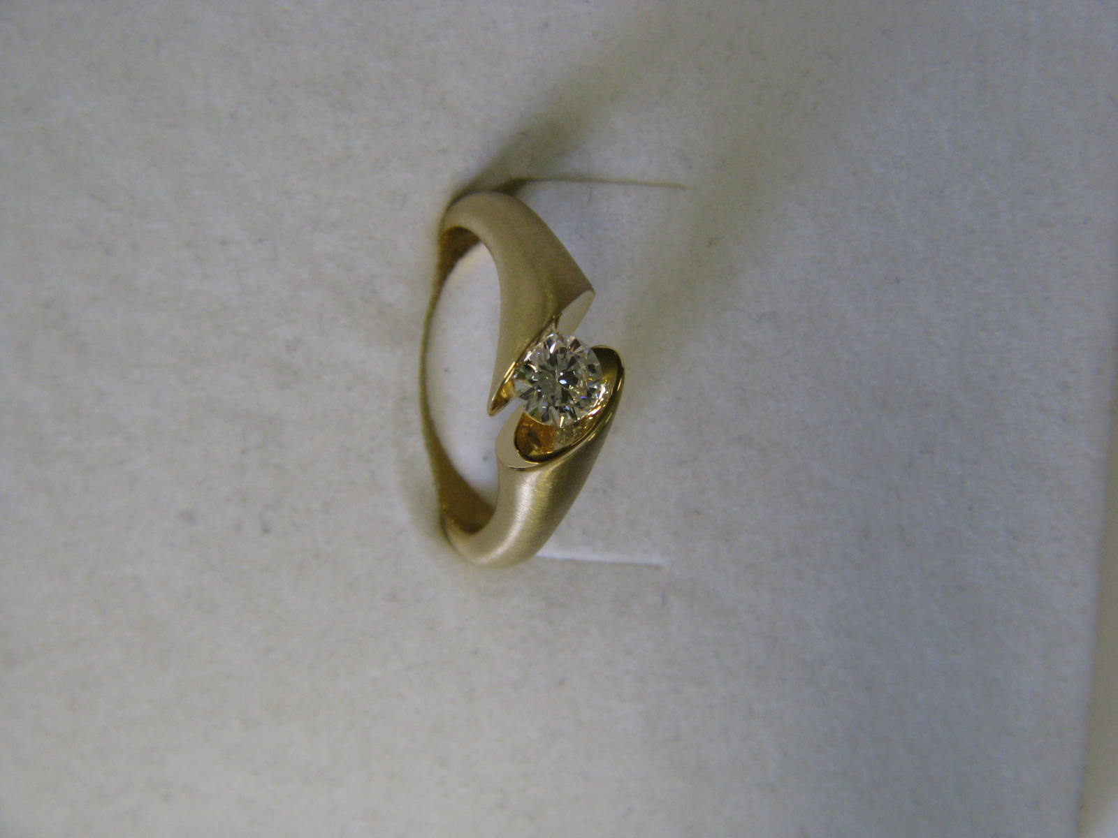 <a href="https://www.juwelier-kerner.de/sortiment/shop/ring/" rel="tag">Ring</a>, <a href="https://www.juwelier-kerner.de/sortiment/shop/marken/schaffrath-marken/" rel="tag">Schaffrath</a>