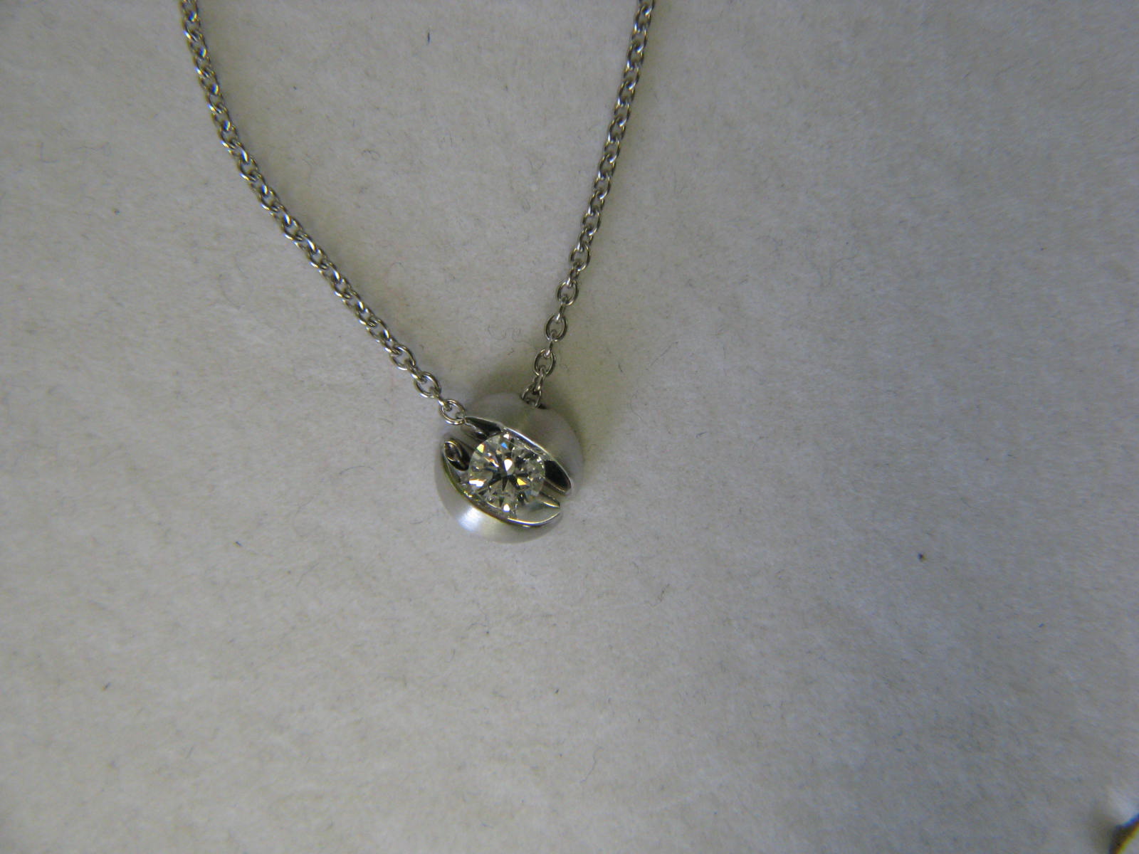<a href="https://www.juwelier-kerner.de/sortiment/shop/collier/" rel="tag">Collier</a>, <a href="https://www.juwelier-kerner.de/sortiment/shop/marken/schaffrath-marken/" rel="tag">Schaffrath</a>