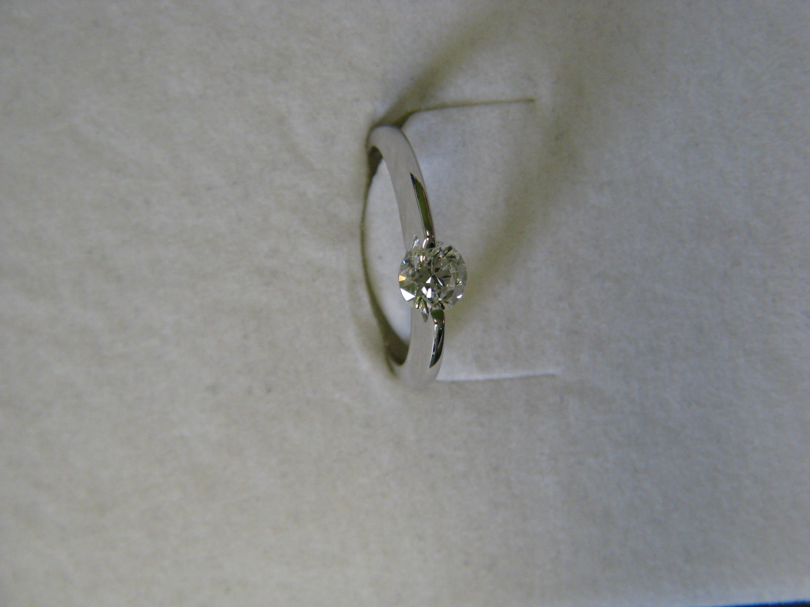 <a href="https://www.juwelier-kerner.de/sortiment/shop/ring/" rel="tag">Ring</a>, <a href="https://www.juwelier-kerner.de/sortiment/shop/marken/schaffrath-marken/" rel="tag">Schaffrath</a>