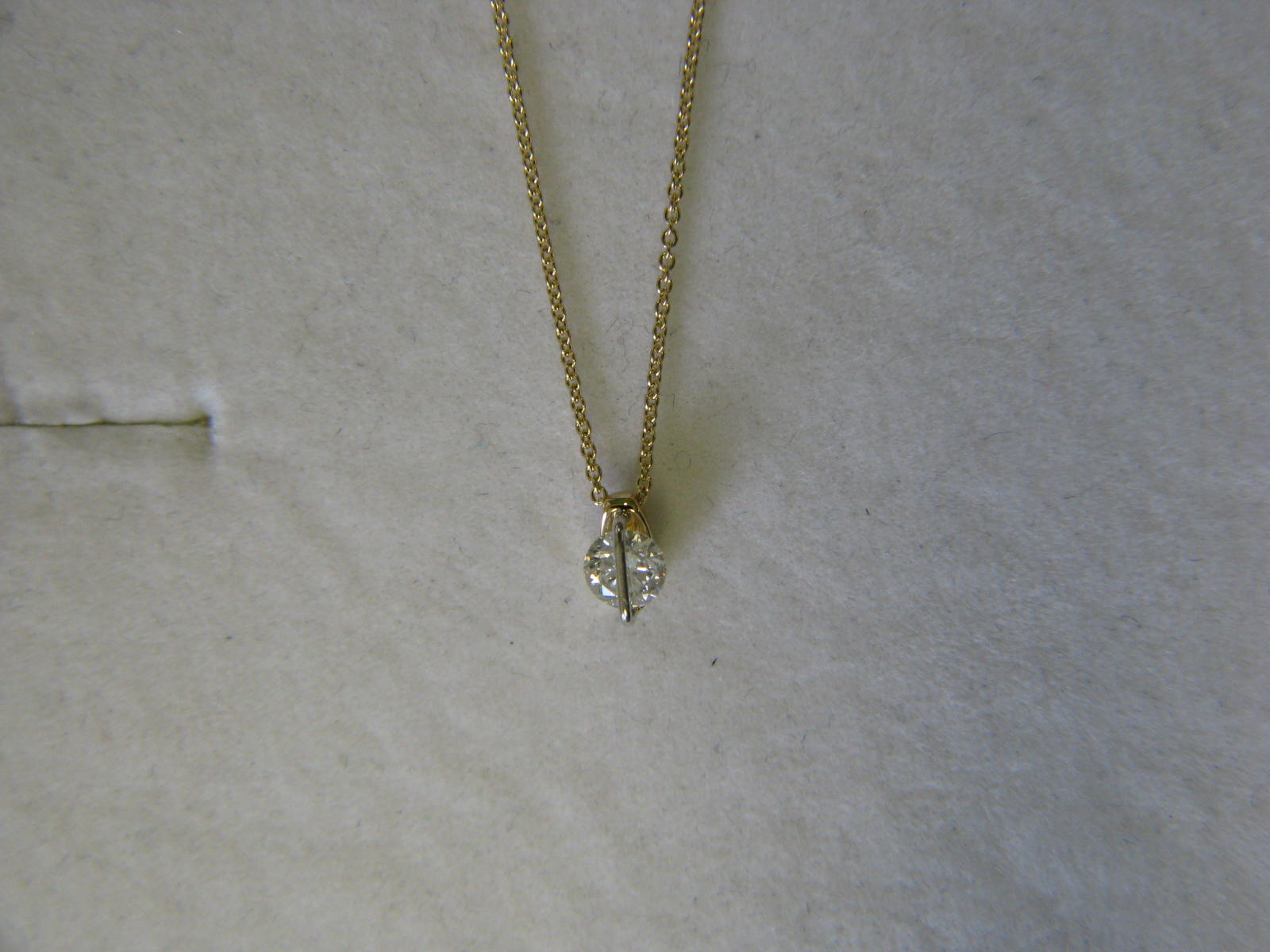 <a href="https://www.juwelier-kerner.de/sortiment/shop/collier/" rel="tag">Collier</a>, <a href="https://www.juwelier-kerner.de/sortiment/shop/marken/schaffrath-marken/" rel="tag">Schaffrath</a>