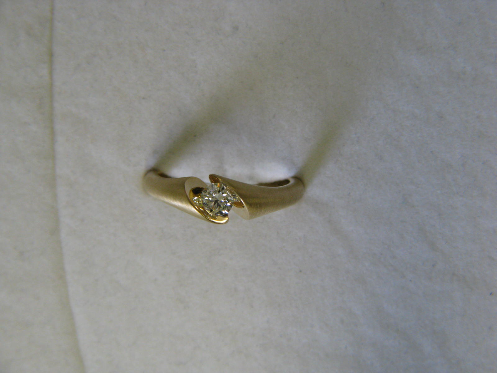 <a href="https://www.juwelier-kerner.de/sortiment/shop/ring/" rel="tag">Ring</a>, <a href="https://www.juwelier-kerner.de/sortiment/shop/marken/schaffrath-marken/" rel="tag">Schaffrath</a>