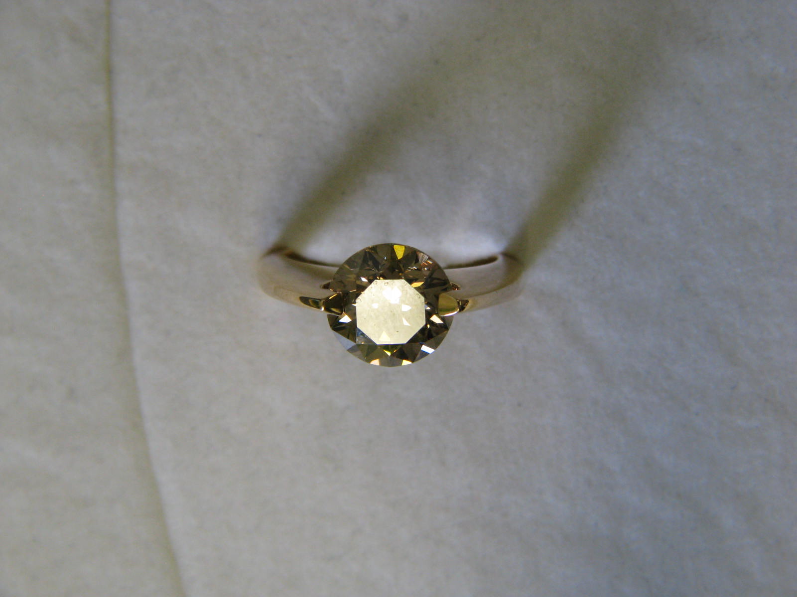 <a href="https://www.juwelier-kerner.de/sortiment/shop/ring/" rel="tag">Ring</a>, <a href="https://www.juwelier-kerner.de/sortiment/shop/marken/schaffrath-marken/" rel="tag">Schaffrath</a>
