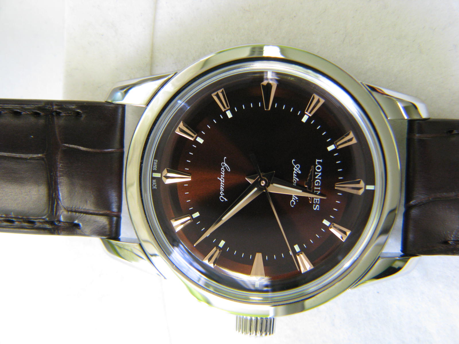 <a href="https://www.juwelier-kerner.de/sortiment/shop/uhren/longines/" rel="tag">Longines</a>