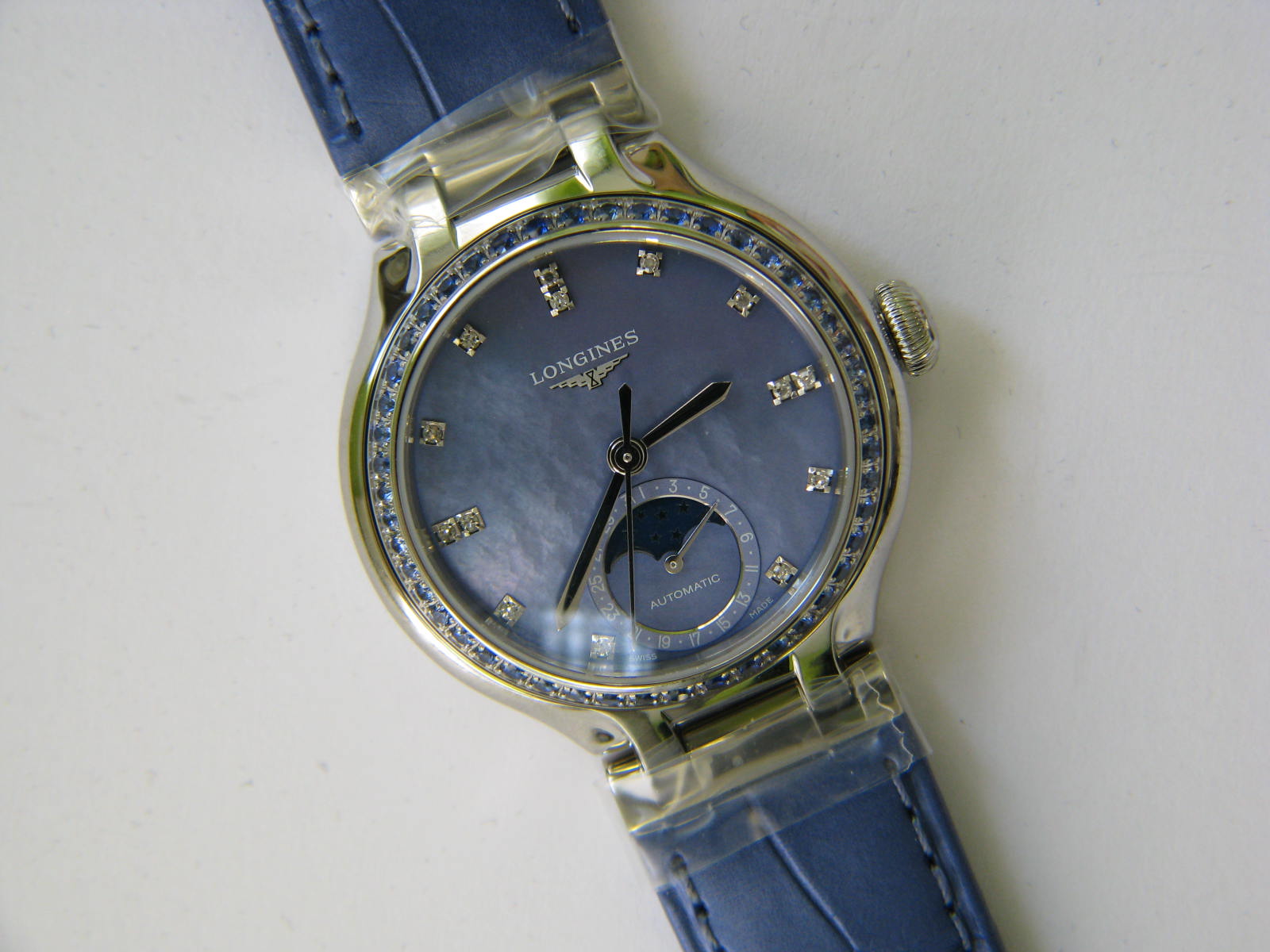 <a href="https://www.juwelier-kerner.de/sortiment/shop/uhren/longines/" rel="tag">Longines</a>