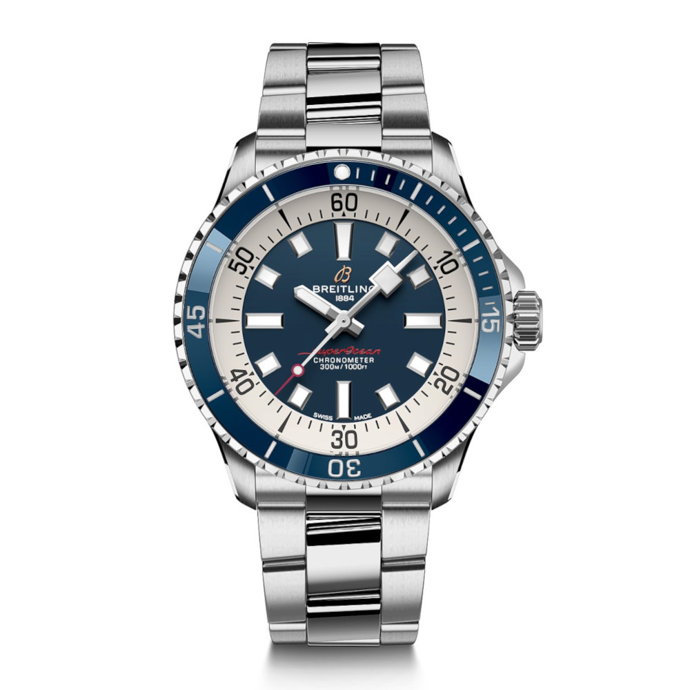 <a href="https://www.juwelier-kerner.de/sortiment/shop/uhren/breitling/" rel="tag">Breitling</a>