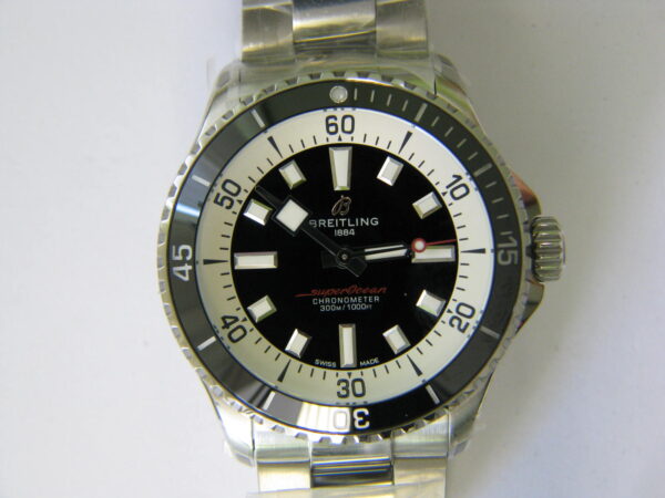 75548-00