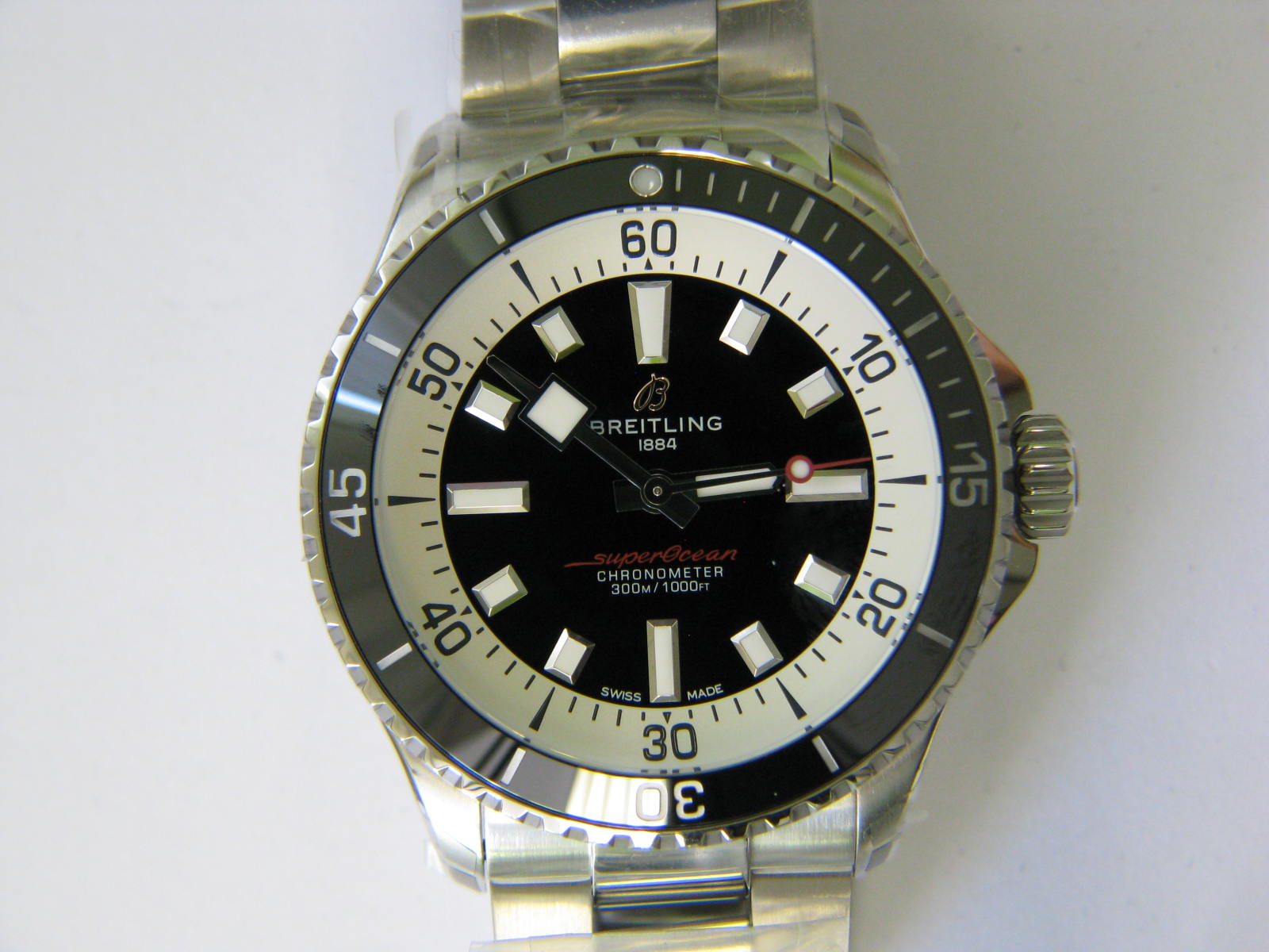 <a href="https://www.juwelier-kerner.de/sortiment/shop/uhren/breitling/" rel="tag">Breitling</a>