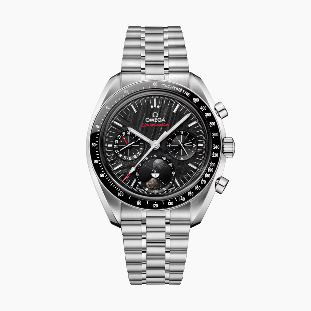 <a href="https://www.juwelier-kerner.de/sortiment/shop/uhren/omega/" rel="tag">Omega</a>