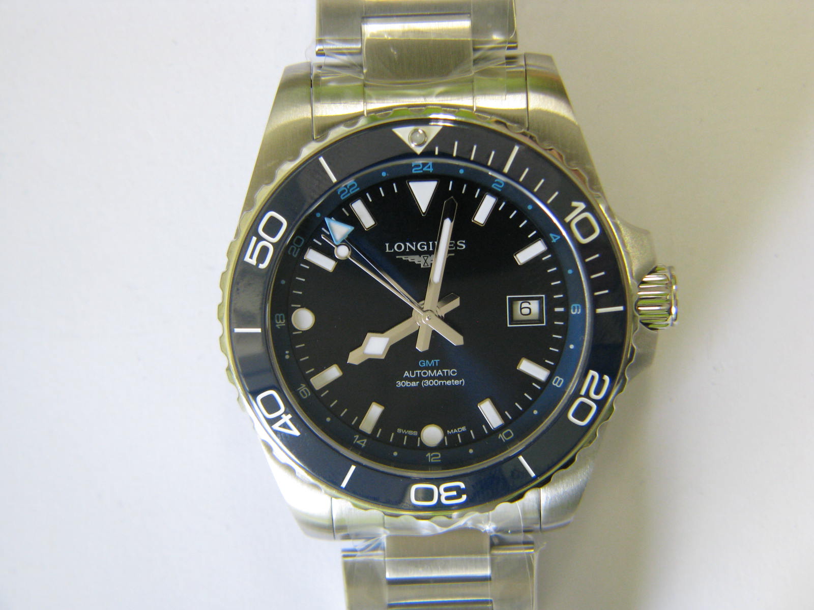 <a href="https://www.juwelier-kerner.de/sortiment/shop/uhren/longines/" rel="tag">Longines</a>