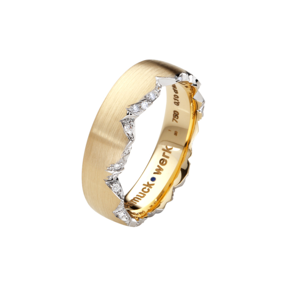 <a href="https://www.juwelier-kerner.de/sortiment/shop/damenring/" rel="tag">Damenring</a>, <a href="https://www.juwelier-kerner.de/sortiment/shop/marken/schmuckwerk-marken/" rel="tag">Schmuckwerk</a>