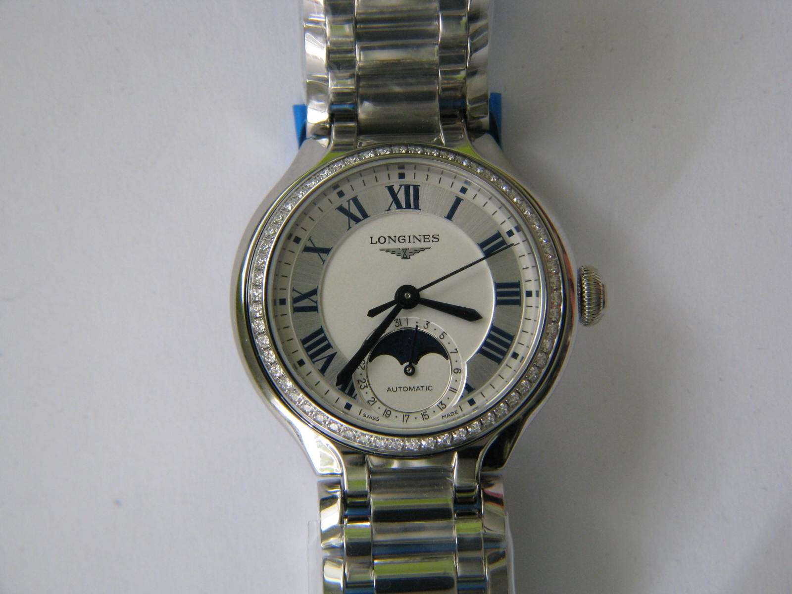 <a href="https://www.juwelier-kerner.de/sortiment/shop/uhren/longines/" rel="tag">Longines</a>