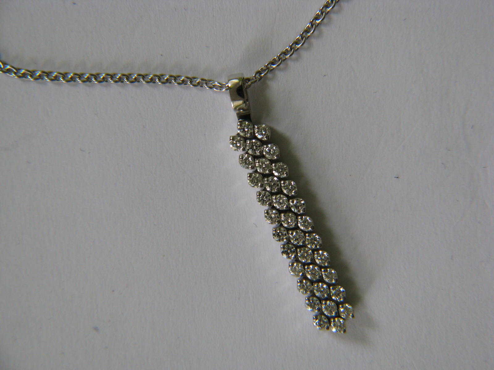 <a href="https://www.juwelier-kerner.de/sortiment/shop/anhaenger-mit-kette/" rel="tag">Anhänger mit Kette</a>, <a href="https://www.juwelier-kerner.de/sortiment/shop/marken/serafino-consoli-marken/" rel="tag">Serafino Consoli</a>