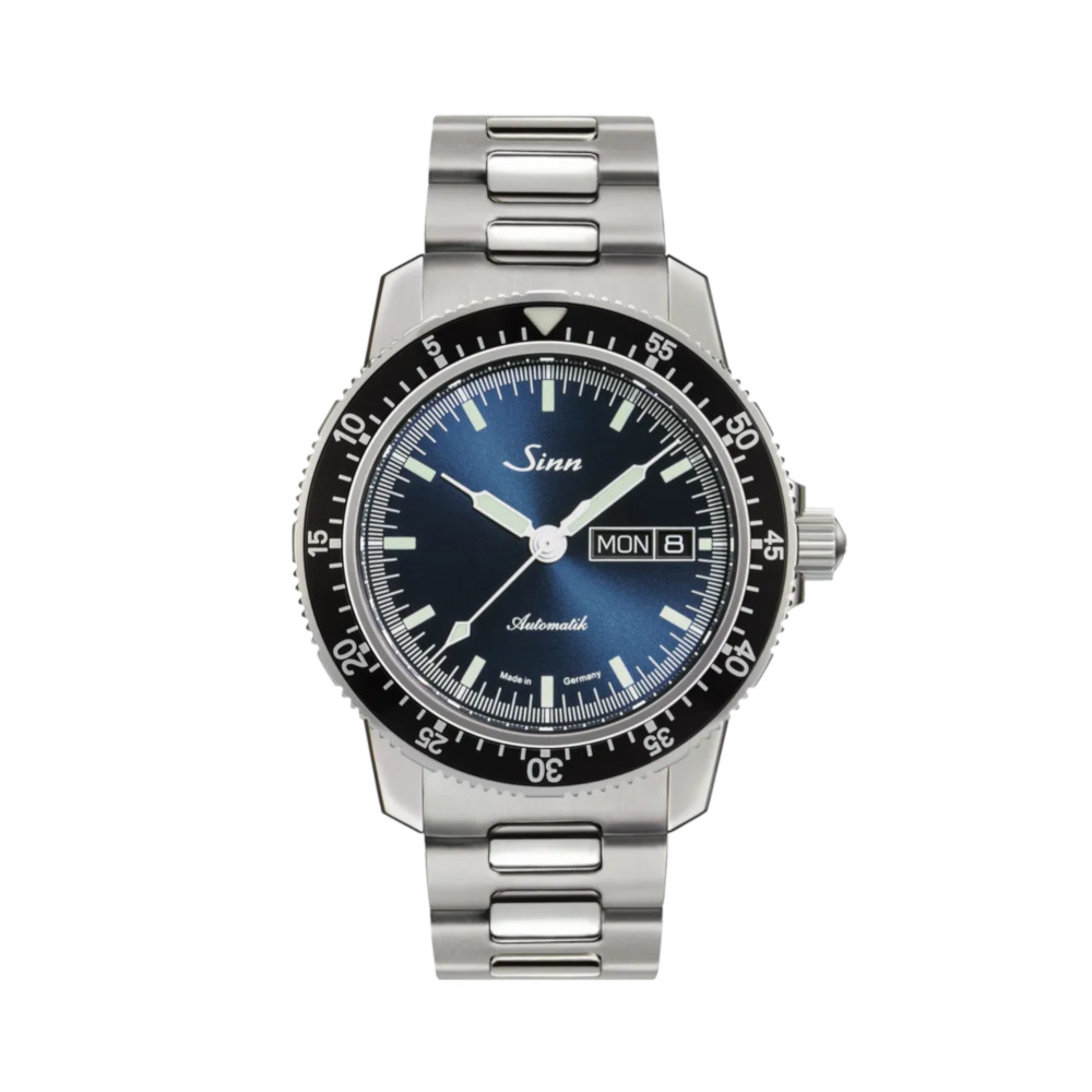 <a href="https://www.juwelier-kerner.de/sortiment/shop/uhren/sinn/" rel="tag">Sinn</a>
