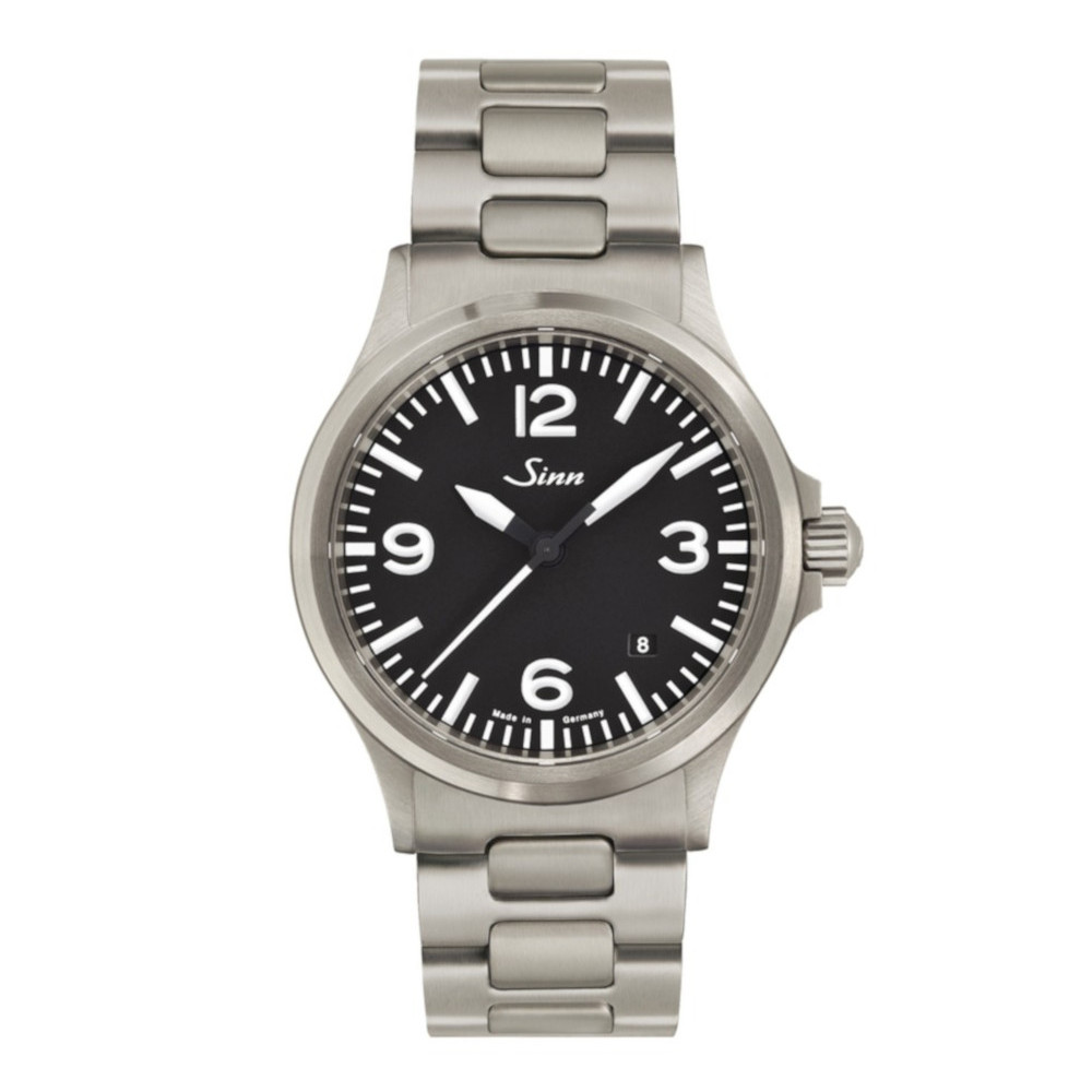 <a href="https://www.juwelier-kerner.de/sortiment/shop/uhren/sinn/" rel="tag">Sinn</a>