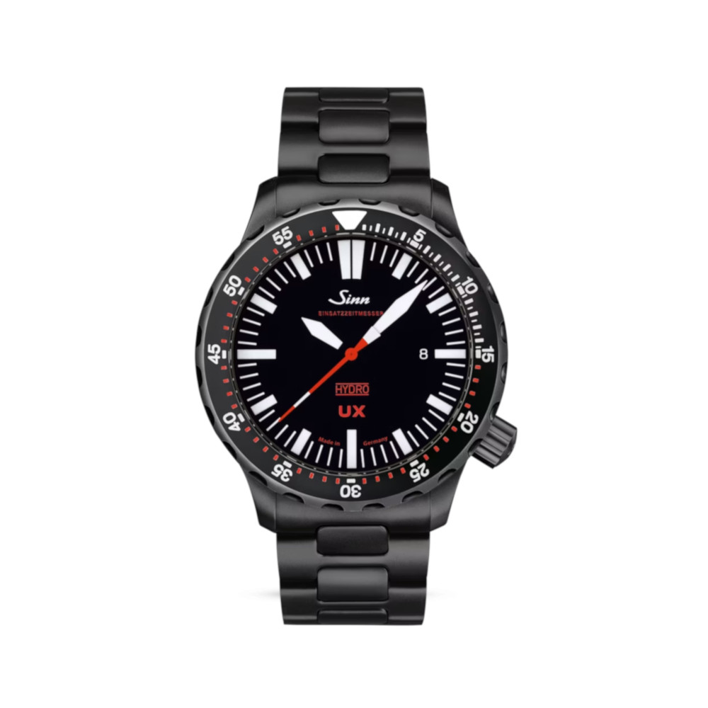<a href="https://www.juwelier-kerner.de/sortiment/shop/uhren/sinn/" rel="tag">Sinn</a>