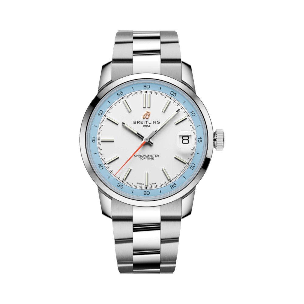 <a href="https://www.juwelier-kerner.de/sortiment/shop/uhren/breitling/" rel="tag">Breitling</a>