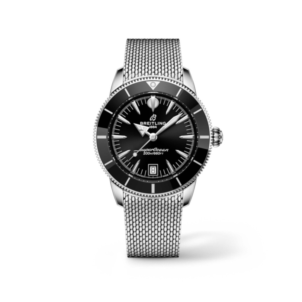 <a href="https://www.juwelier-kerner.de/sortiment/shop/uhren/breitling/" rel="tag">Breitling</a>