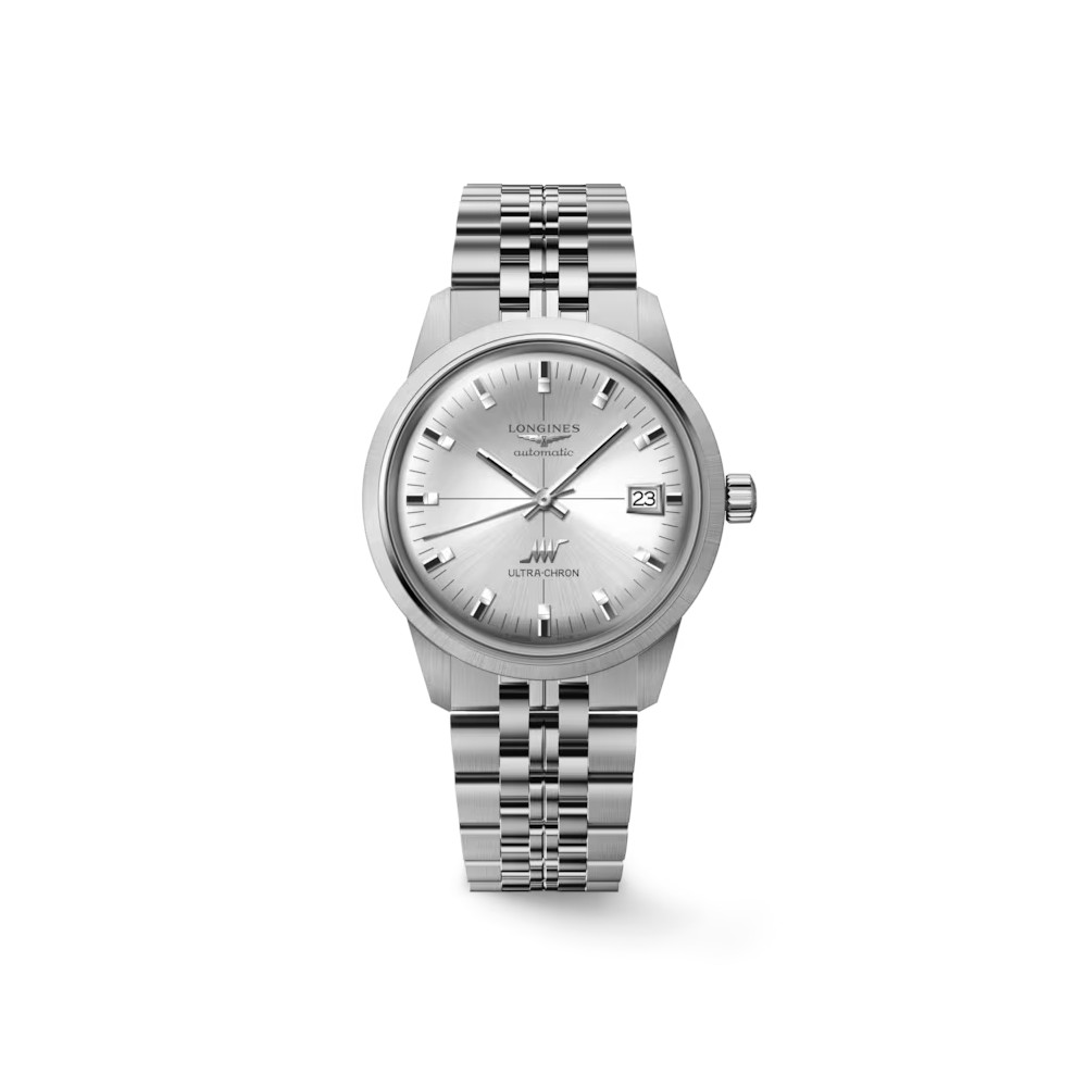 <a href="https://www.juwelier-kerner.de/sortiment/shop/uhren/longines/" rel="tag">Longines</a>