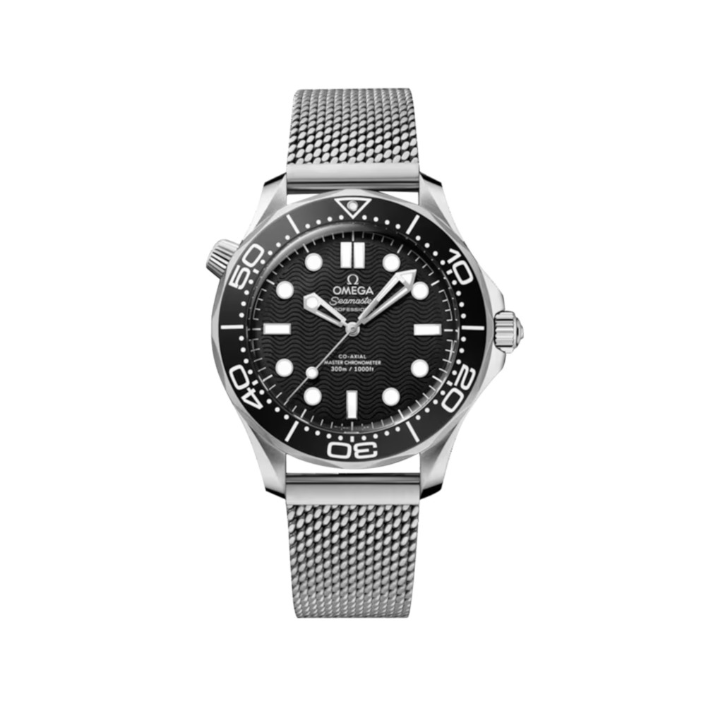 <a href="https://www.juwelier-kerner.de/sortiment/shop/uhren/omega/" rel="tag">Omega</a>