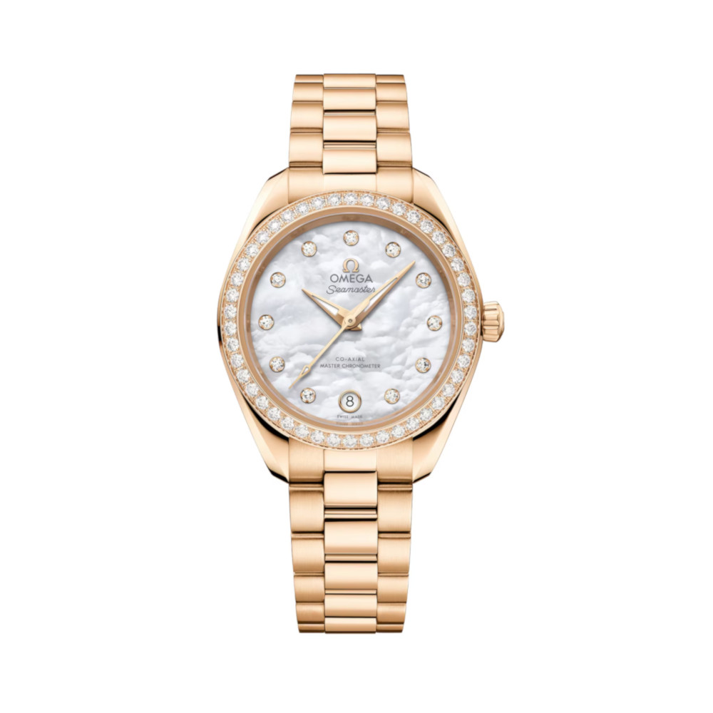 <a href="https://www.juwelier-kerner.de/sortiment/shop/uhren/omega/" rel="tag">Omega</a>