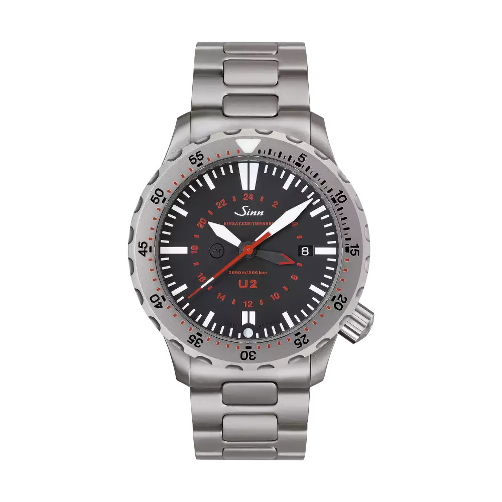 <a href="https://www.juwelier-kerner.de/sortiment/shop/uhren/sinn/" rel="tag">Sinn</a>
