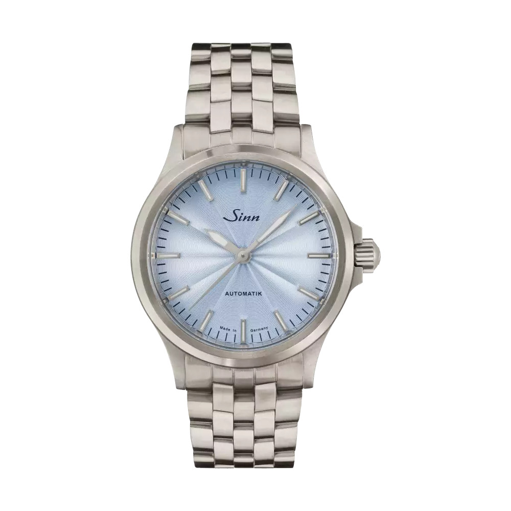 <a href="https://www.juwelier-kerner.de/sortiment/shop/uhren/sinn/" rel="tag">Sinn</a>