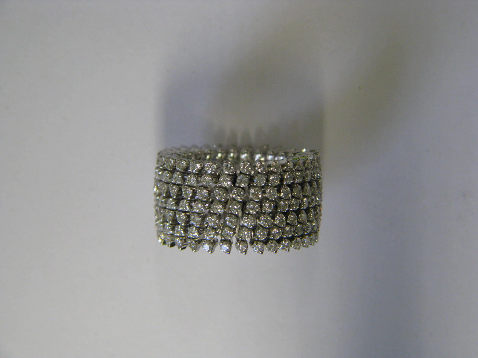 <a href="https://www.juwelier-kerner.de/sortiment/shop/damenring/" rel="tag">Damenring</a>, <a href="https://www.juwelier-kerner.de/sortiment/shop/marken/serafino-consoli-marken/" rel="tag">Serafino Consoli</a>