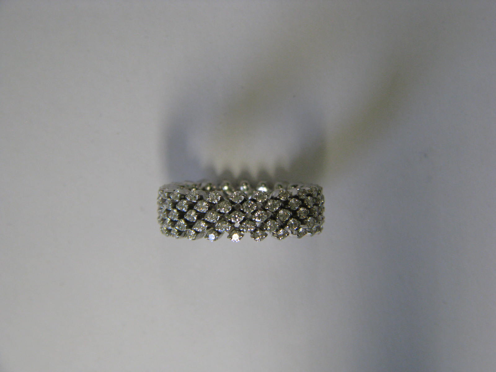 <a href="https://www.juwelier-kerner.de/sortiment/shop/damenring/" rel="tag">Damenring</a>, <a href="https://www.juwelier-kerner.de/sortiment/shop/marken/serafino-consoli-marken/" rel="tag">Serafino Consoli</a>