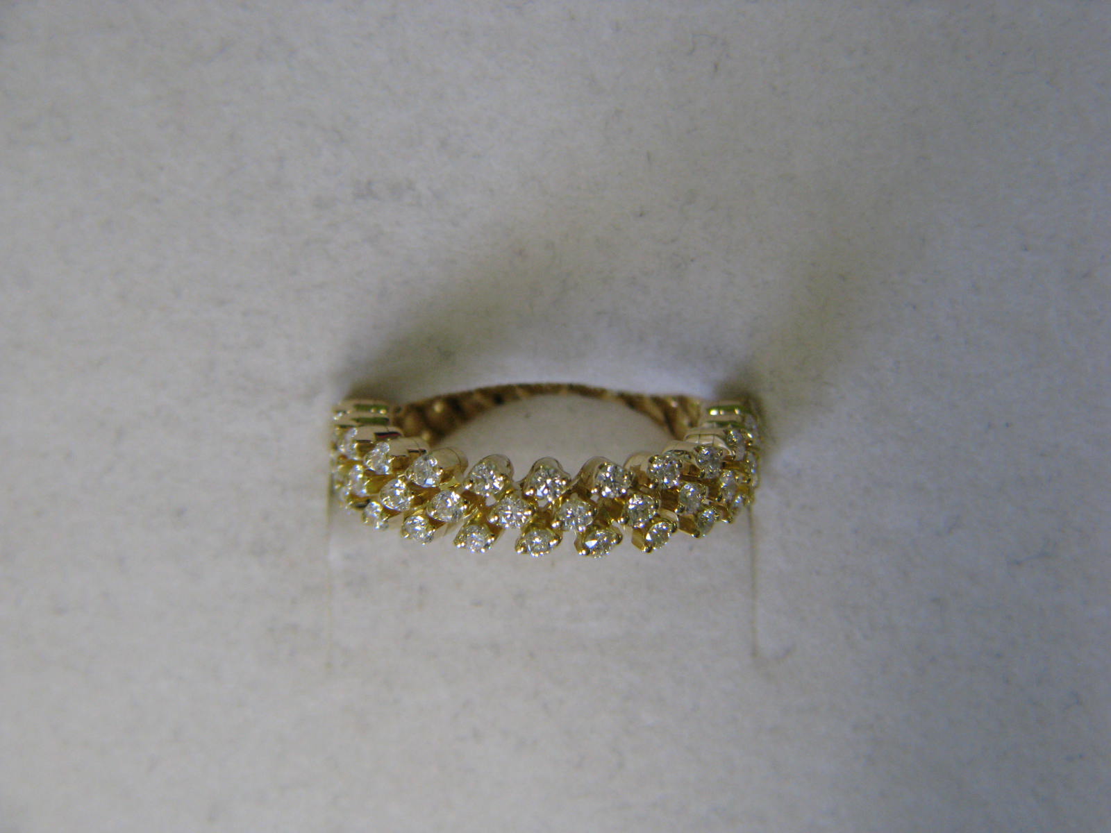 <a href="https://www.juwelier-kerner.de/sortiment/shop/damenring/" rel="tag">Damenring</a>, <a href="https://www.juwelier-kerner.de/sortiment/shop/marken/serafino-consoli-marken/" rel="tag">Serafino Consoli</a>