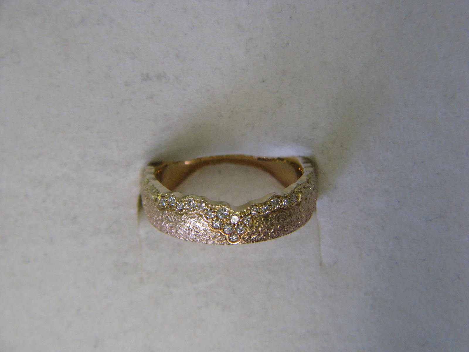 <a href="https://www.juwelier-kerner.de/sortiment/shop/damenring/" rel="tag">Damenring</a>