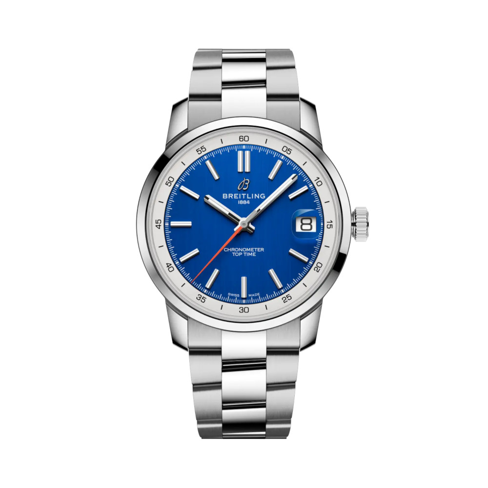 <a href="https://www.juwelier-kerner.de/sortiment/shop/uhren/breitling/" rel="tag">Breitling</a>