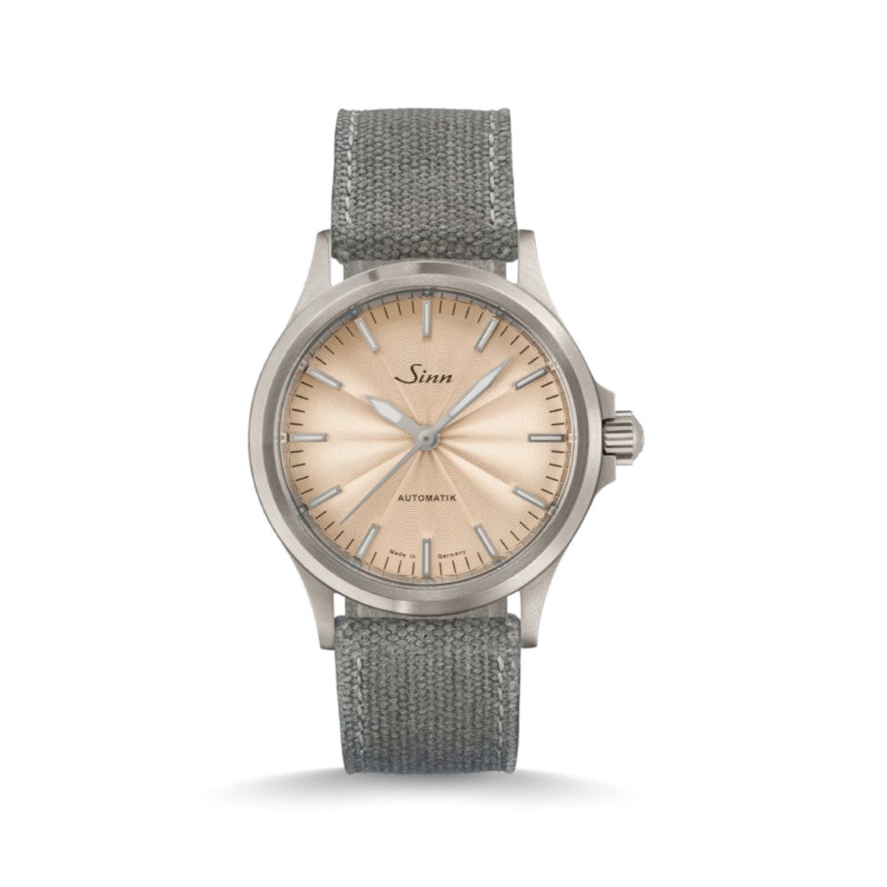 <a href="https://www.juwelier-kerner.de/sortiment/shop/uhren/sinn/" rel="tag">Sinn</a>