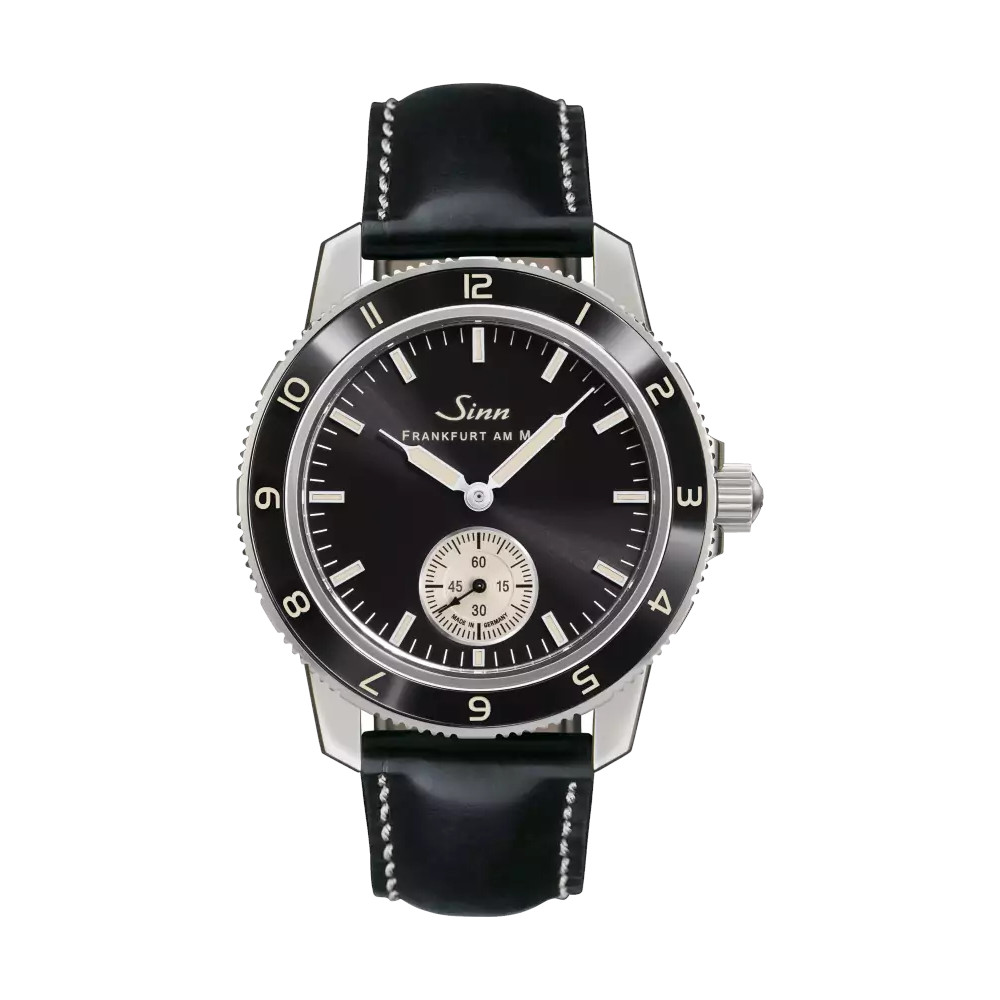 <a href="https://www.juwelier-kerner.de/sortiment/shop/uhren/sinn/" rel="tag">Sinn</a>