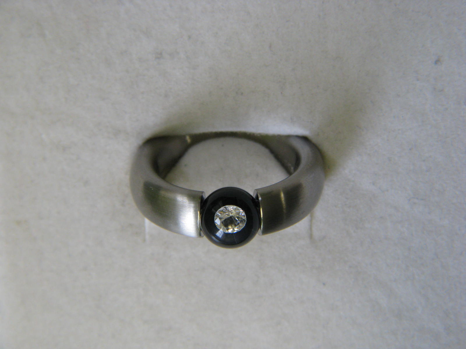 <a href="https://www.juwelier-kerner.de/sortiment/shop/damenring/" rel="tag">Damenring</a>, <a href="https://www.juwelier-kerner.de/sortiment/shop/marken/schmuckwerk-marken/" rel="tag">Schmuckwerk</a>