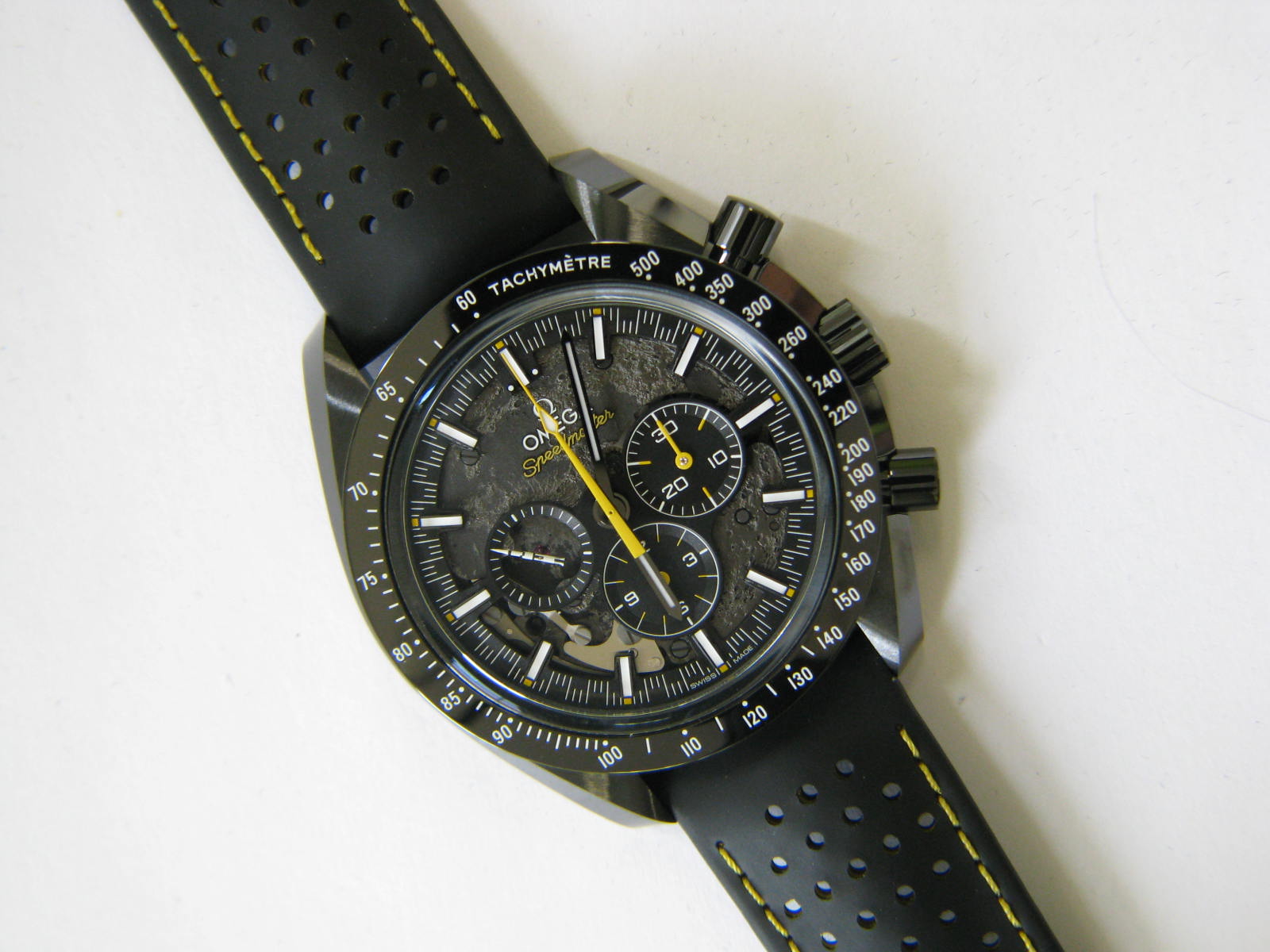 <a href="https://www.juwelier-kerner.de/sortiment/shop/uhren/omega/" rel="tag">Omega</a>