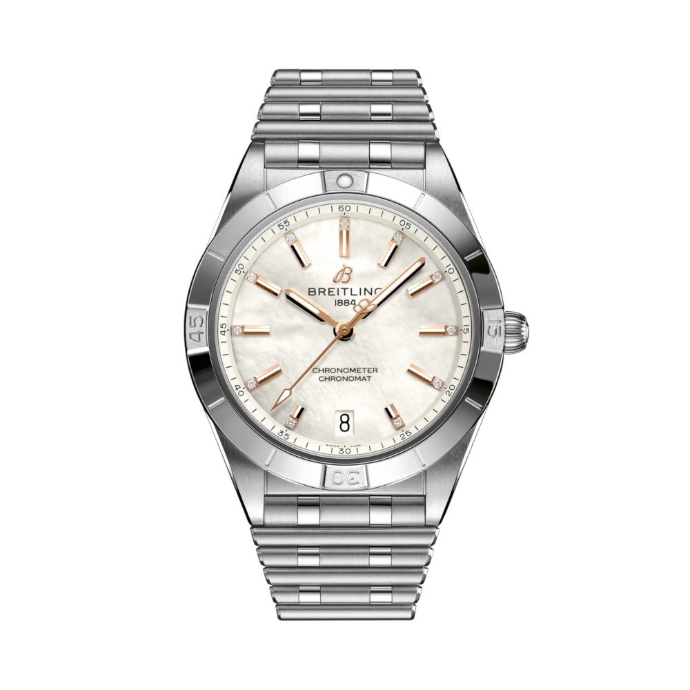 <a href="https://www.juwelier-kerner.de/sortiment/shop/uhren/breitling/" rel="tag">Breitling</a>